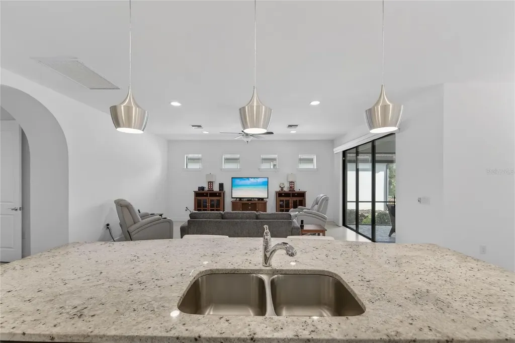 17114 Seaford Way Bradenton FL 34202