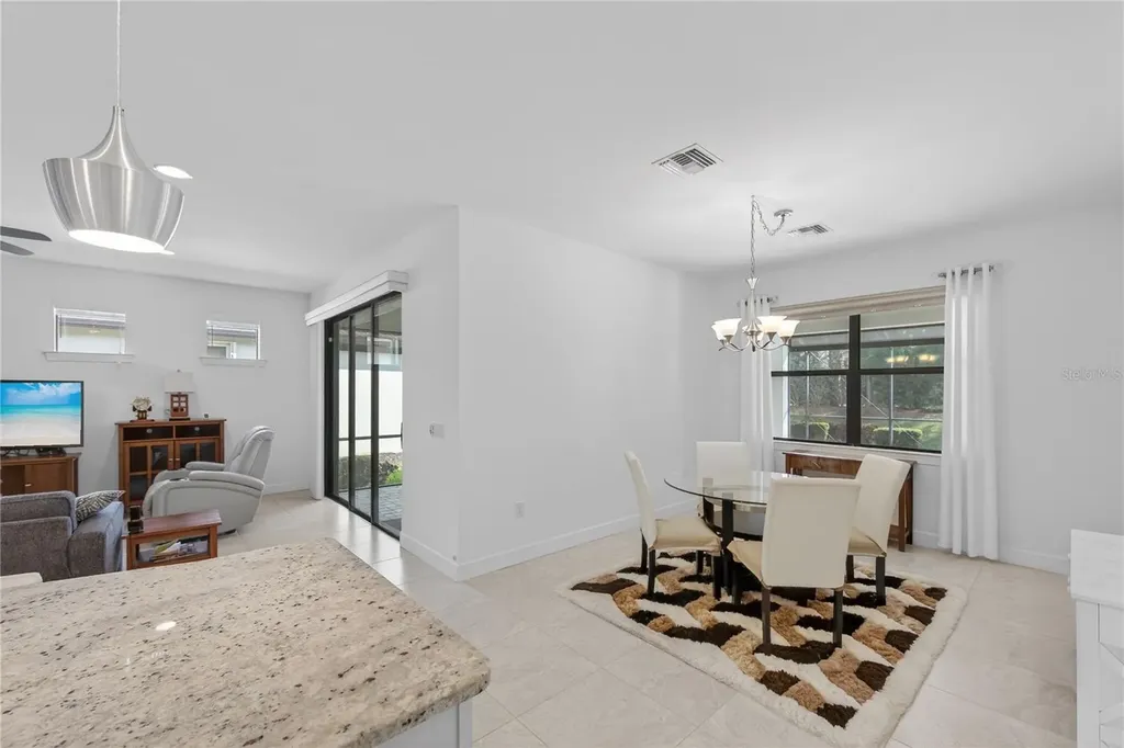 17114 Seaford Way Bradenton FL 34202