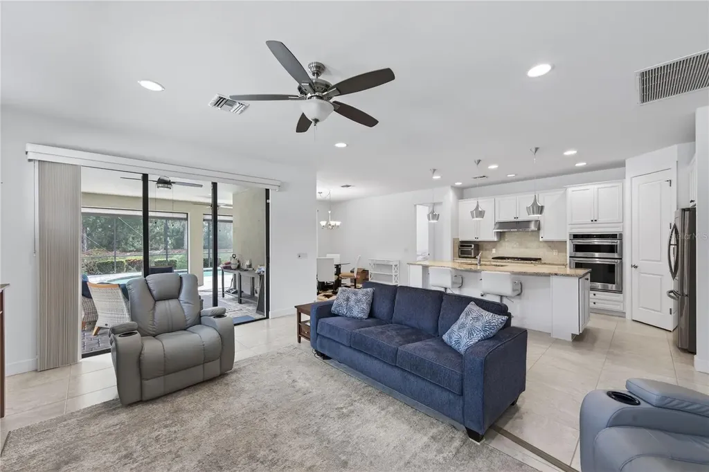 17114 Seaford Way Bradenton FL 34202
