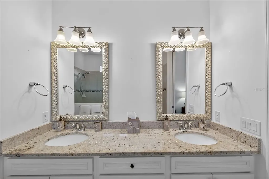 17114 Seaford Way Bradenton FL 34202
