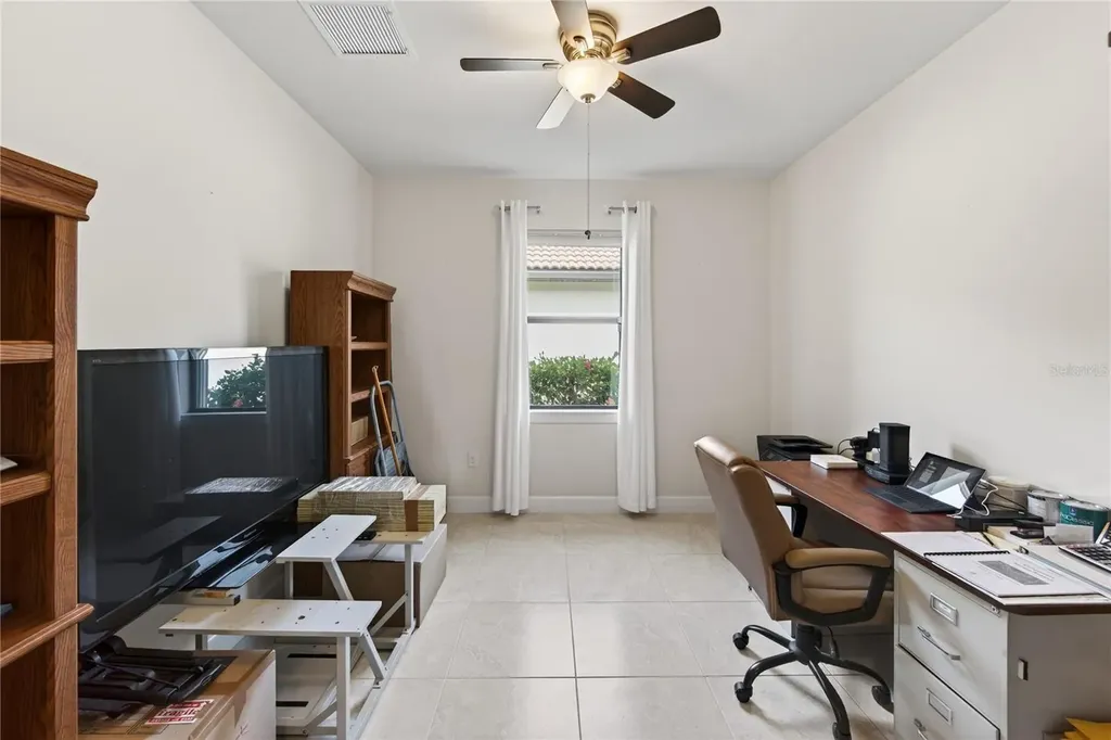 17114 Seaford Way Bradenton FL 34202