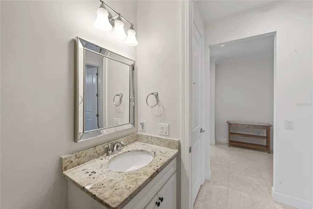 17114 Seaford Way Bradenton FL 34202