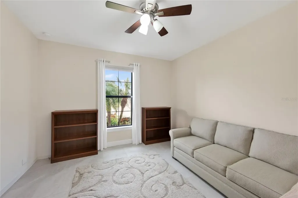 17114 Seaford Way Bradenton FL 34202