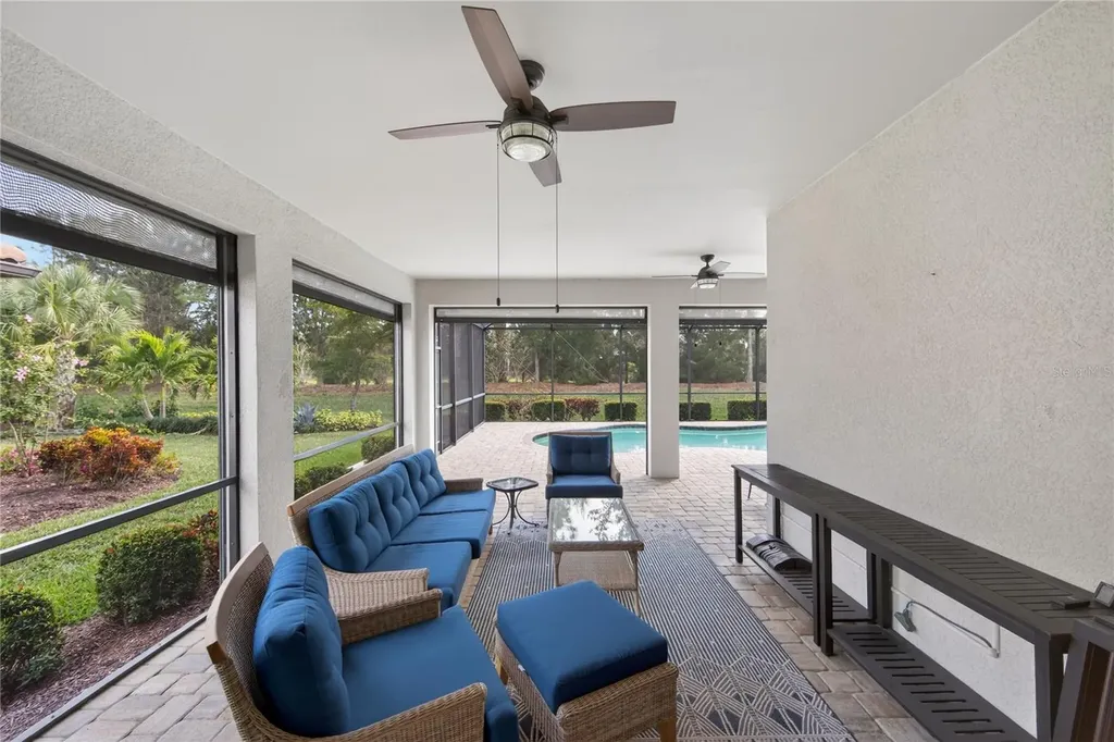 17114 Seaford Way Bradenton FL 34202