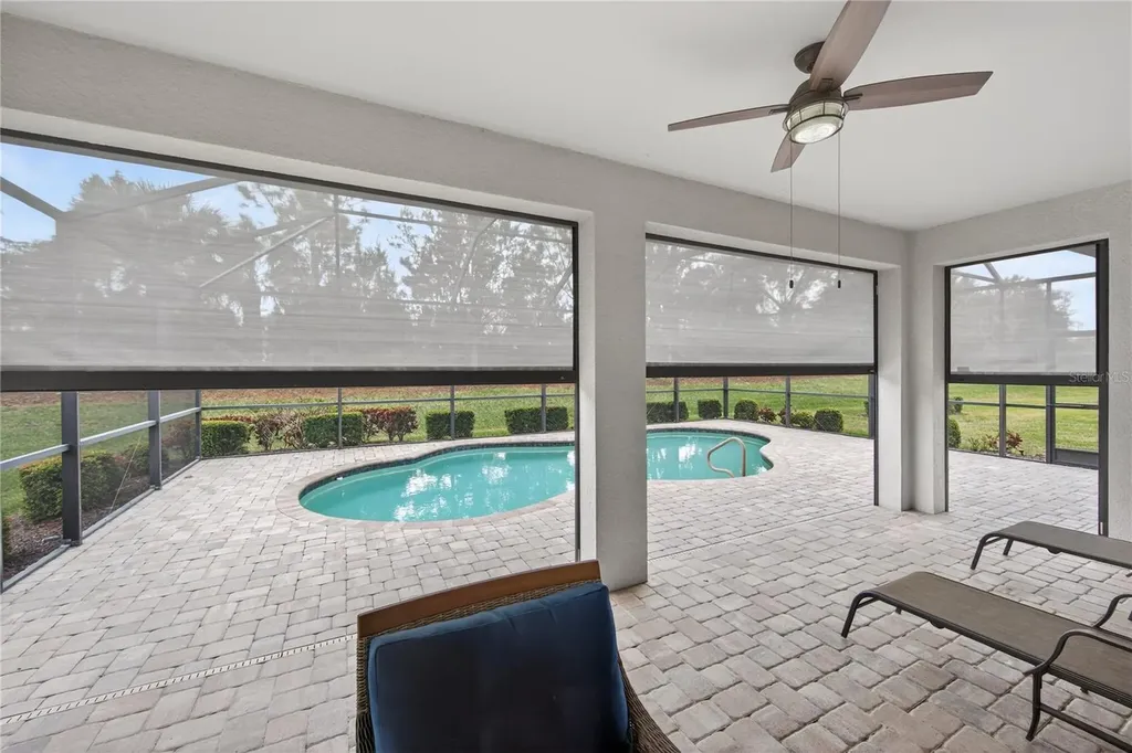 17114 Seaford Way Bradenton FL 34202