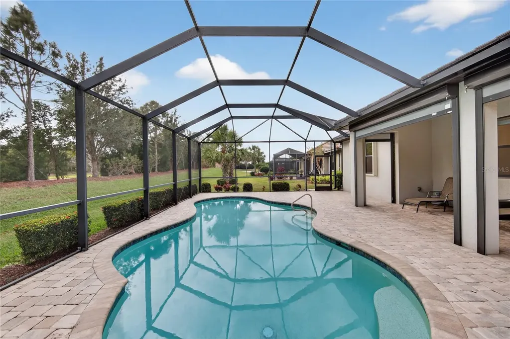 17114 Seaford Way Bradenton FL 34202