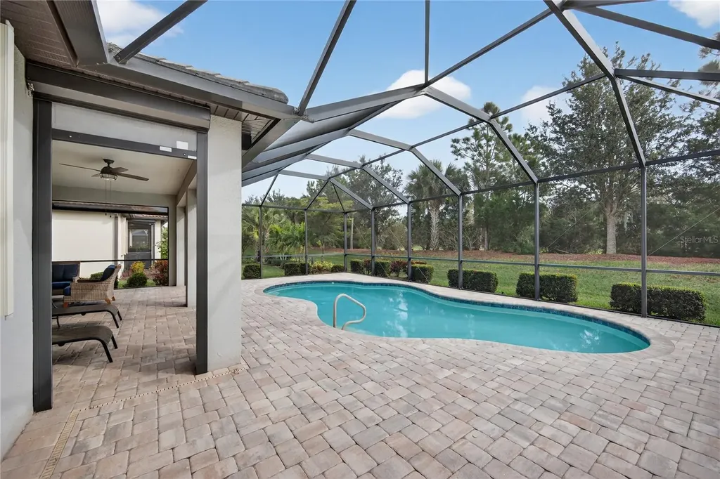 17114 Seaford Way Bradenton FL 34202
