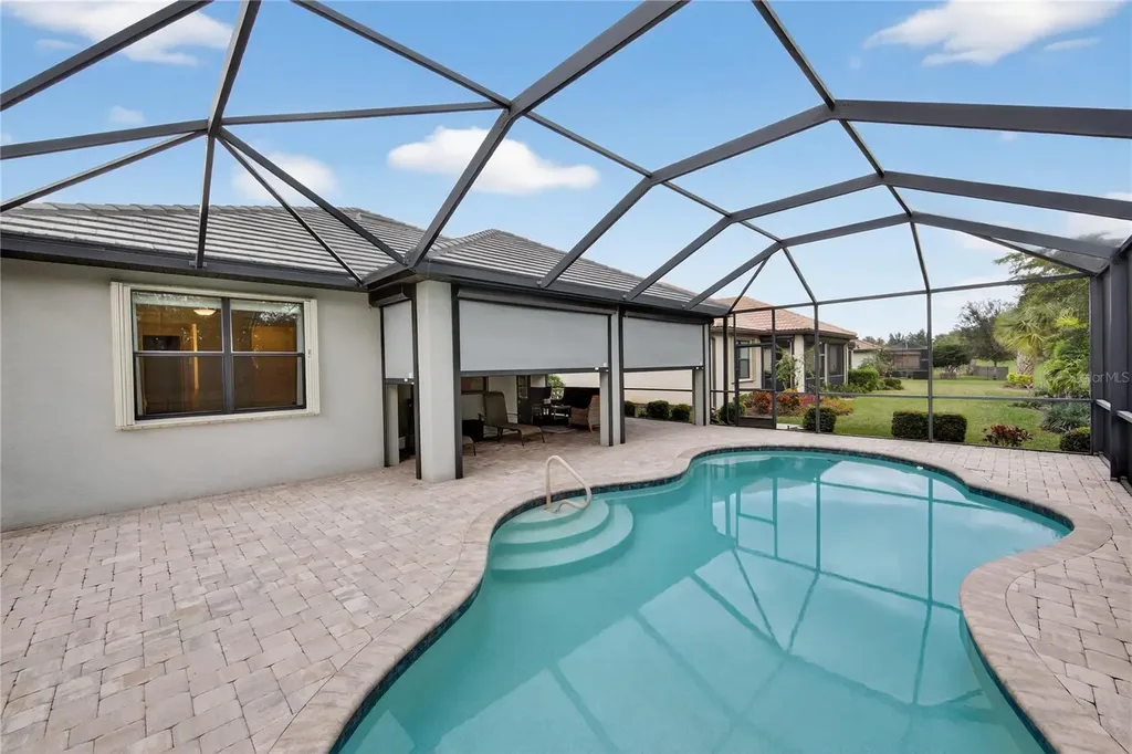 17114 Seaford Way Bradenton FL 34202