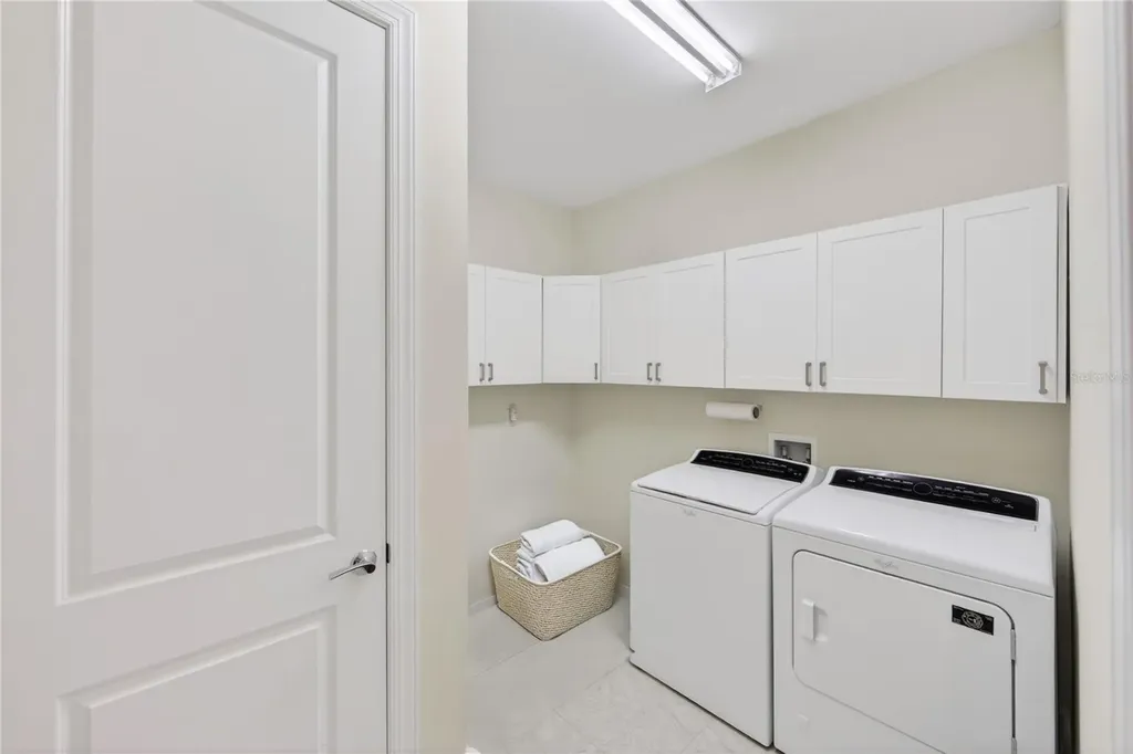 17114 Seaford Way Bradenton FL 34202