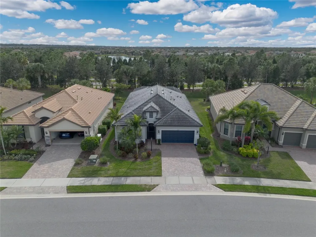 17114 Seaford Way Bradenton FL 34202