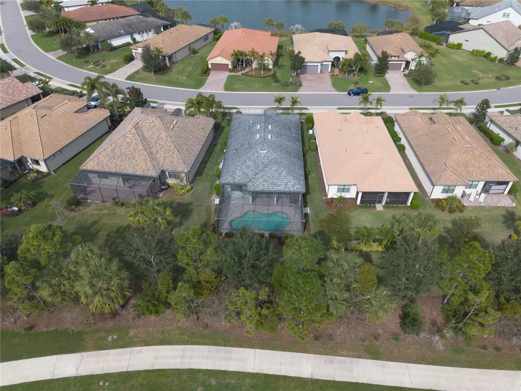 17114 Seaford Way Bradenton FL 34202