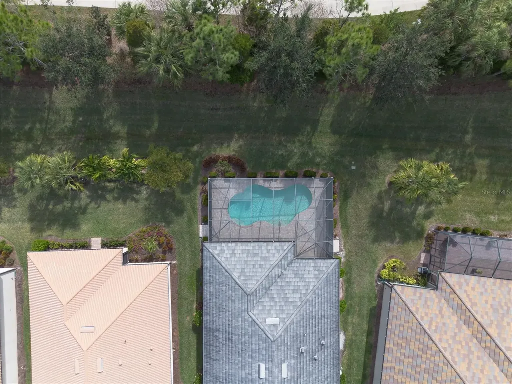17114 Seaford Way Bradenton FL 34202