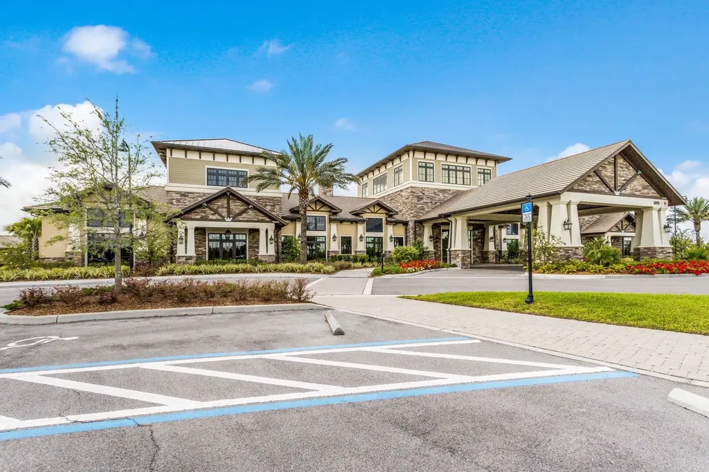 17114 Seaford Way Bradenton FL 34202