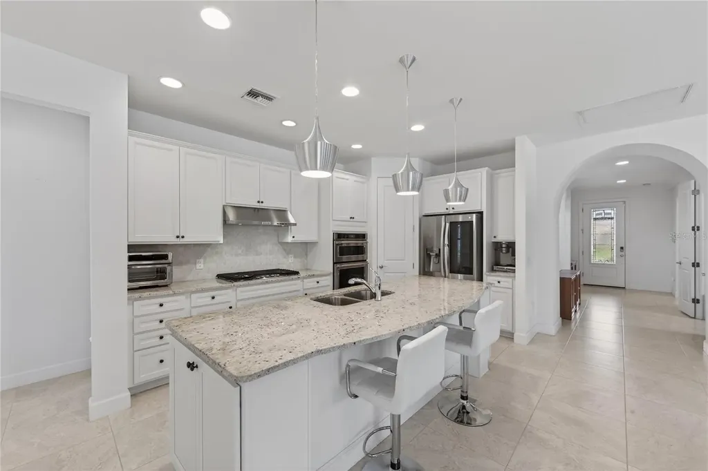 17114 Seaford Way Bradenton FL 34202