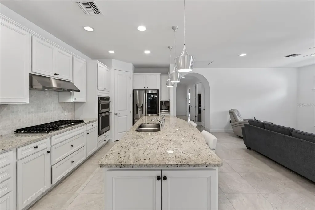17114 Seaford Way Bradenton FL 34202