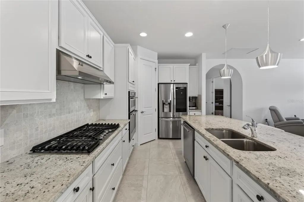 17114 Seaford Way Bradenton FL 34202