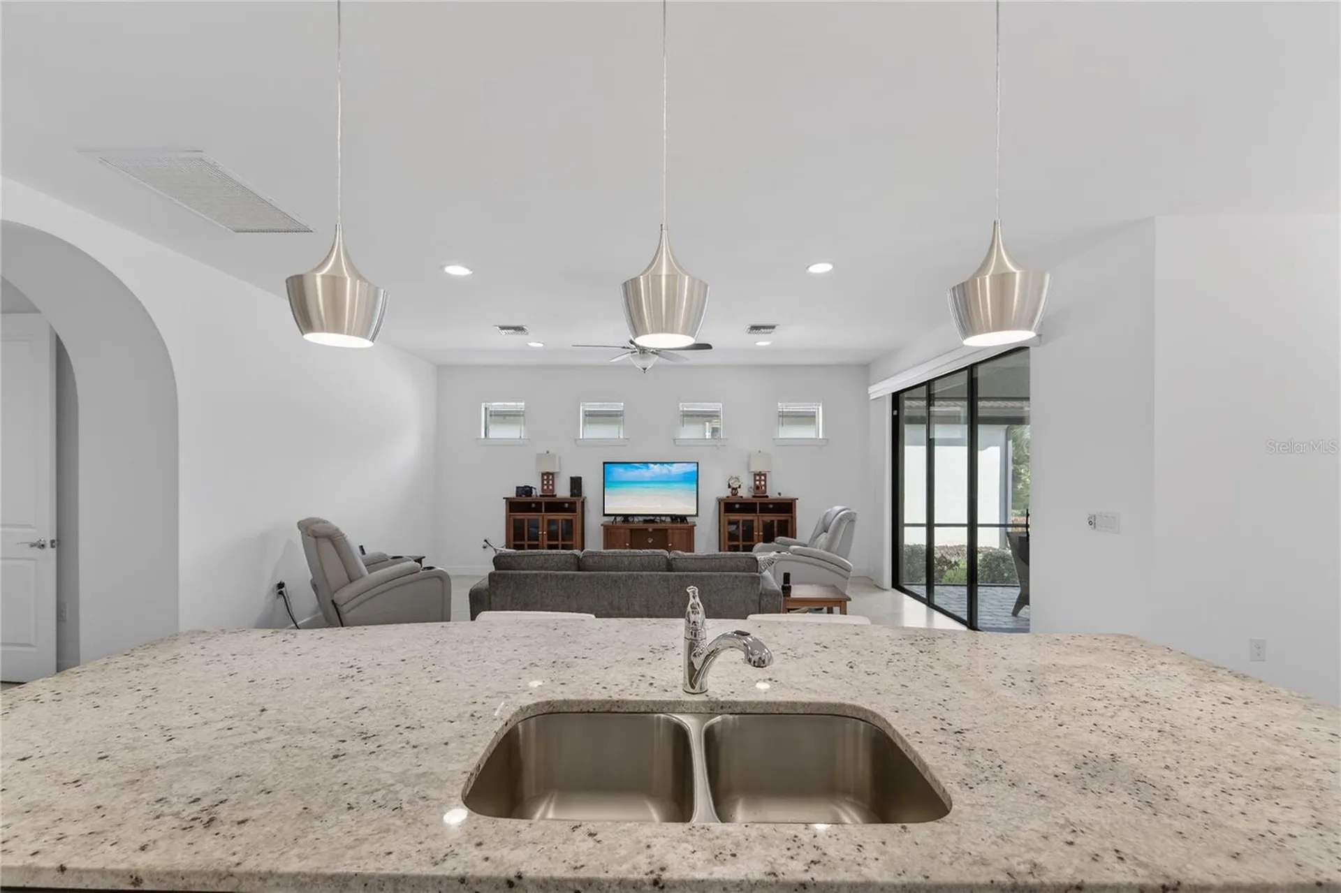 17114 Seaford Way Bradenton FL 34202