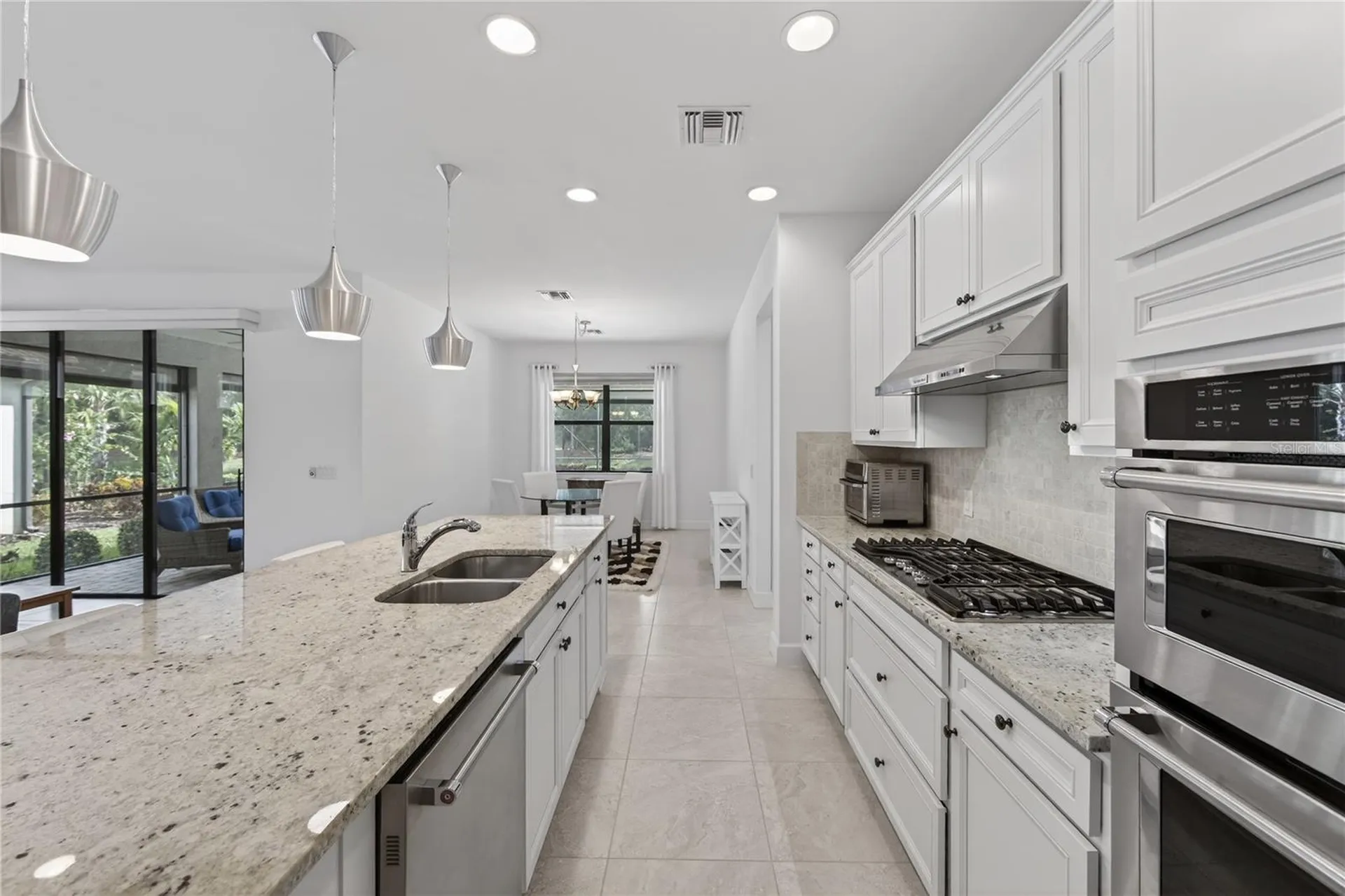 17114 Seaford Way Bradenton FL 34202