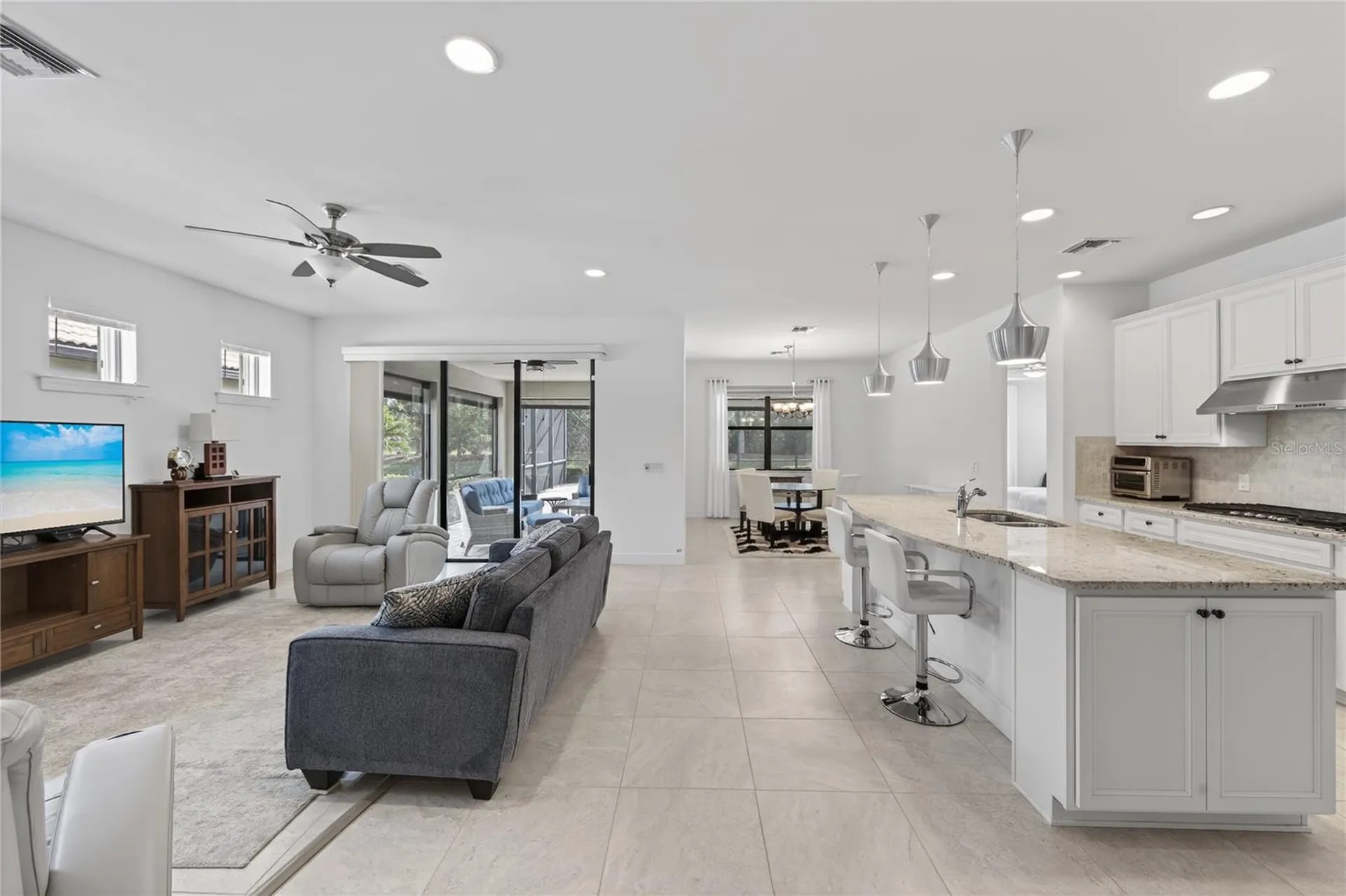 17114 Seaford Way Bradenton FL 34202