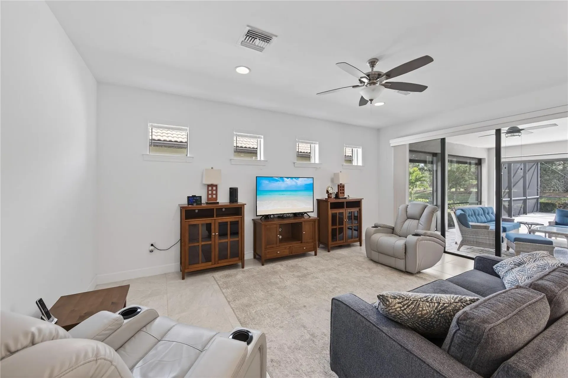 17114 Seaford Way Bradenton FL 34202