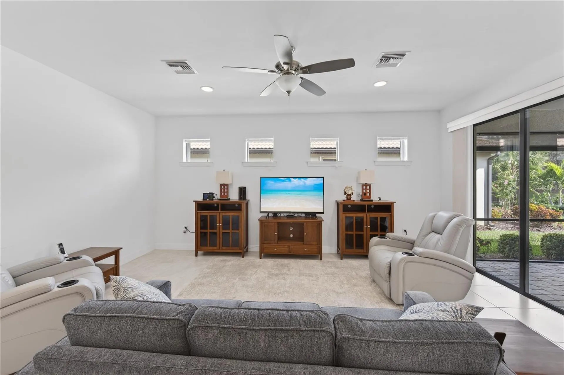 17114 Seaford Way Bradenton FL 34202