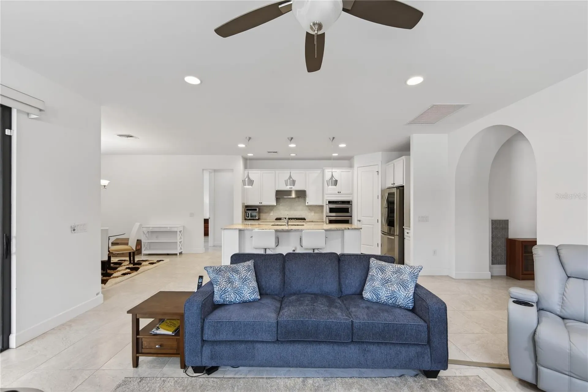 17114 Seaford Way Bradenton FL 34202