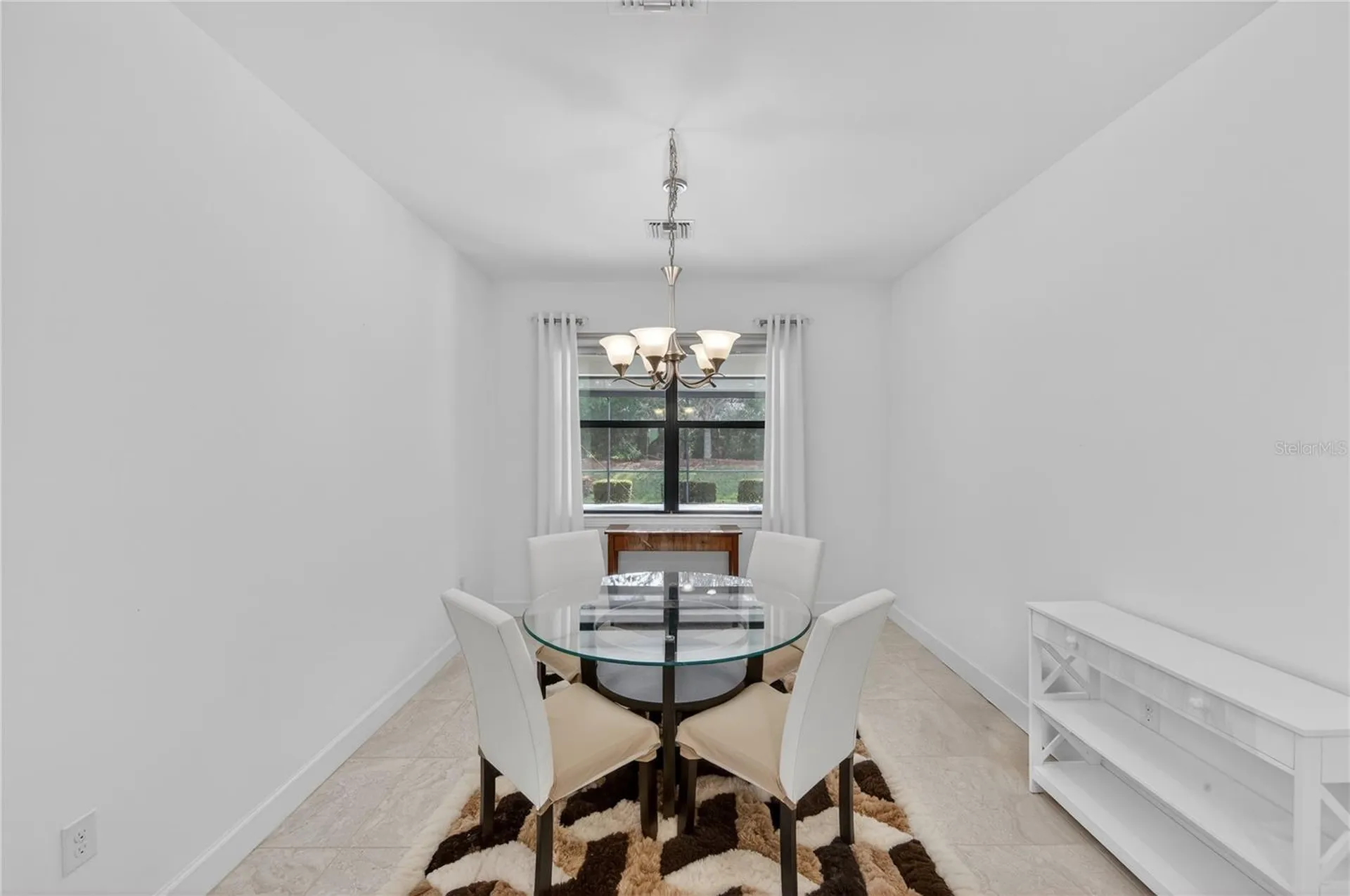 17114 Seaford Way Bradenton FL 34202