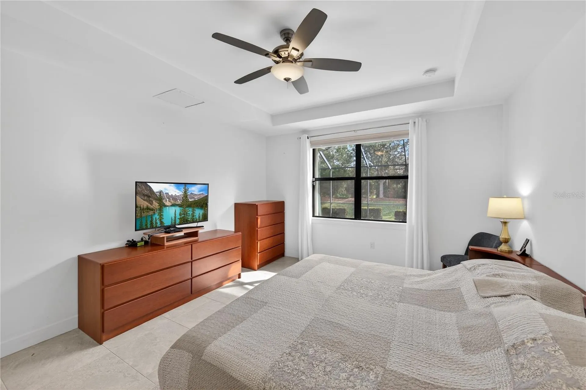 17114 Seaford Way Bradenton FL 34202