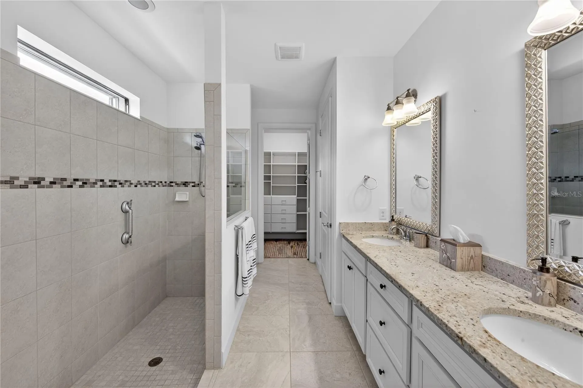 17114 Seaford Way Bradenton FL 34202