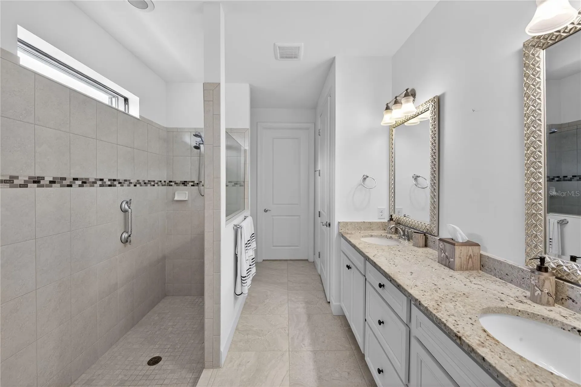 17114 Seaford Way Bradenton FL 34202