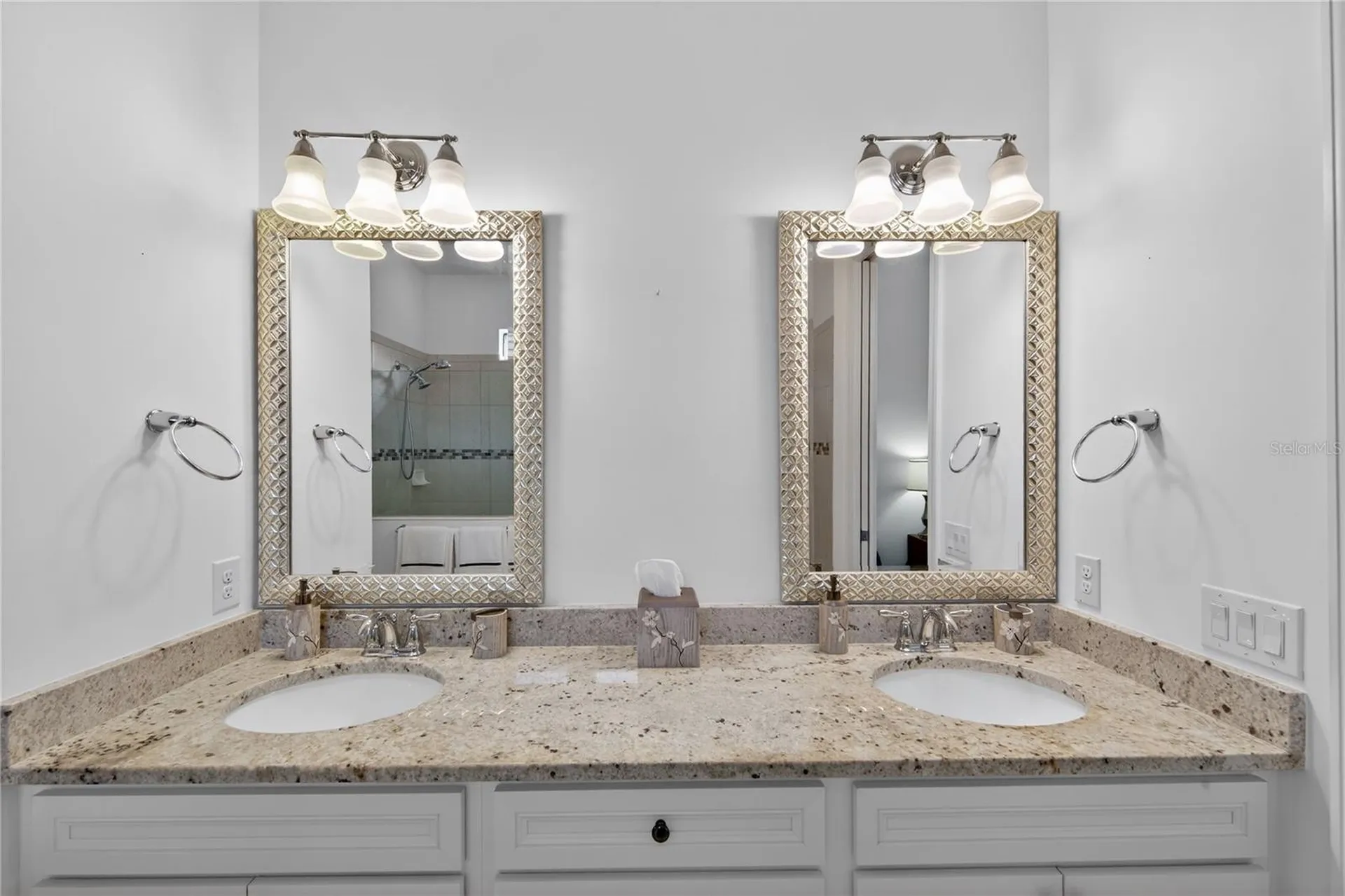 17114 Seaford Way Bradenton FL 34202