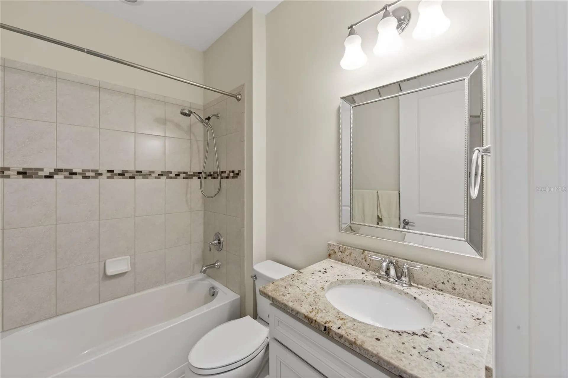 17114 Seaford Way Bradenton FL 34202