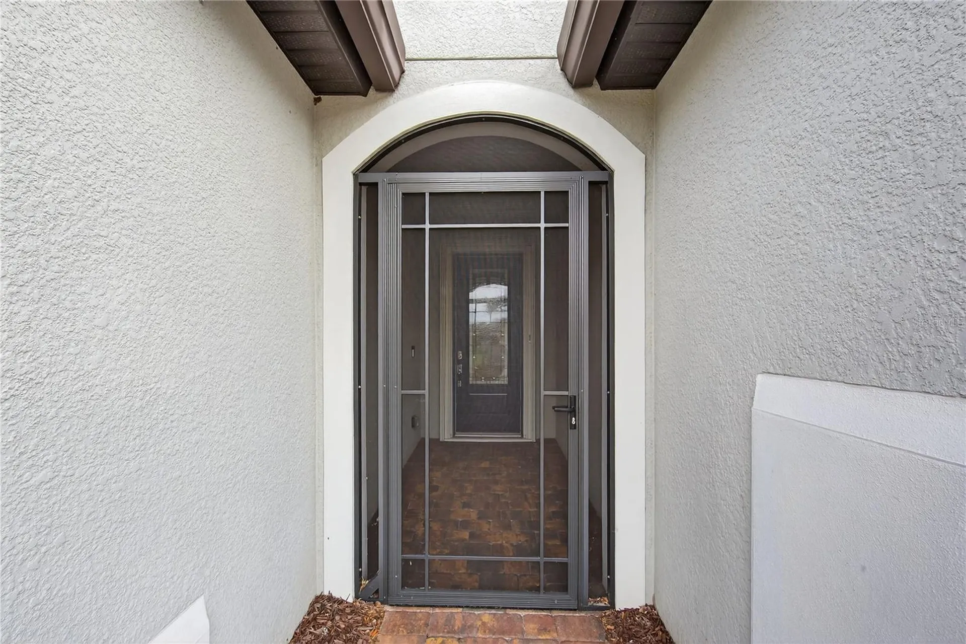 17114 Seaford Way Bradenton FL 34202