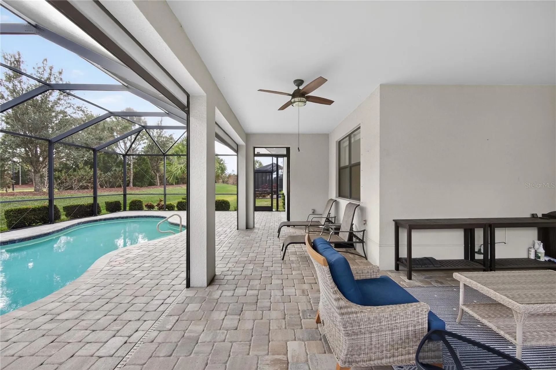 17114 Seaford Way Bradenton FL 34202