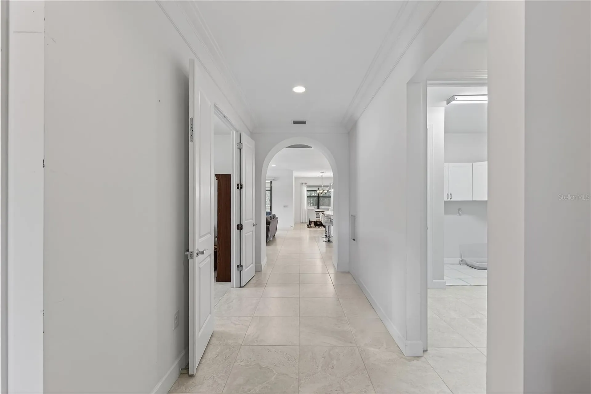 17114 Seaford Way Bradenton FL 34202
