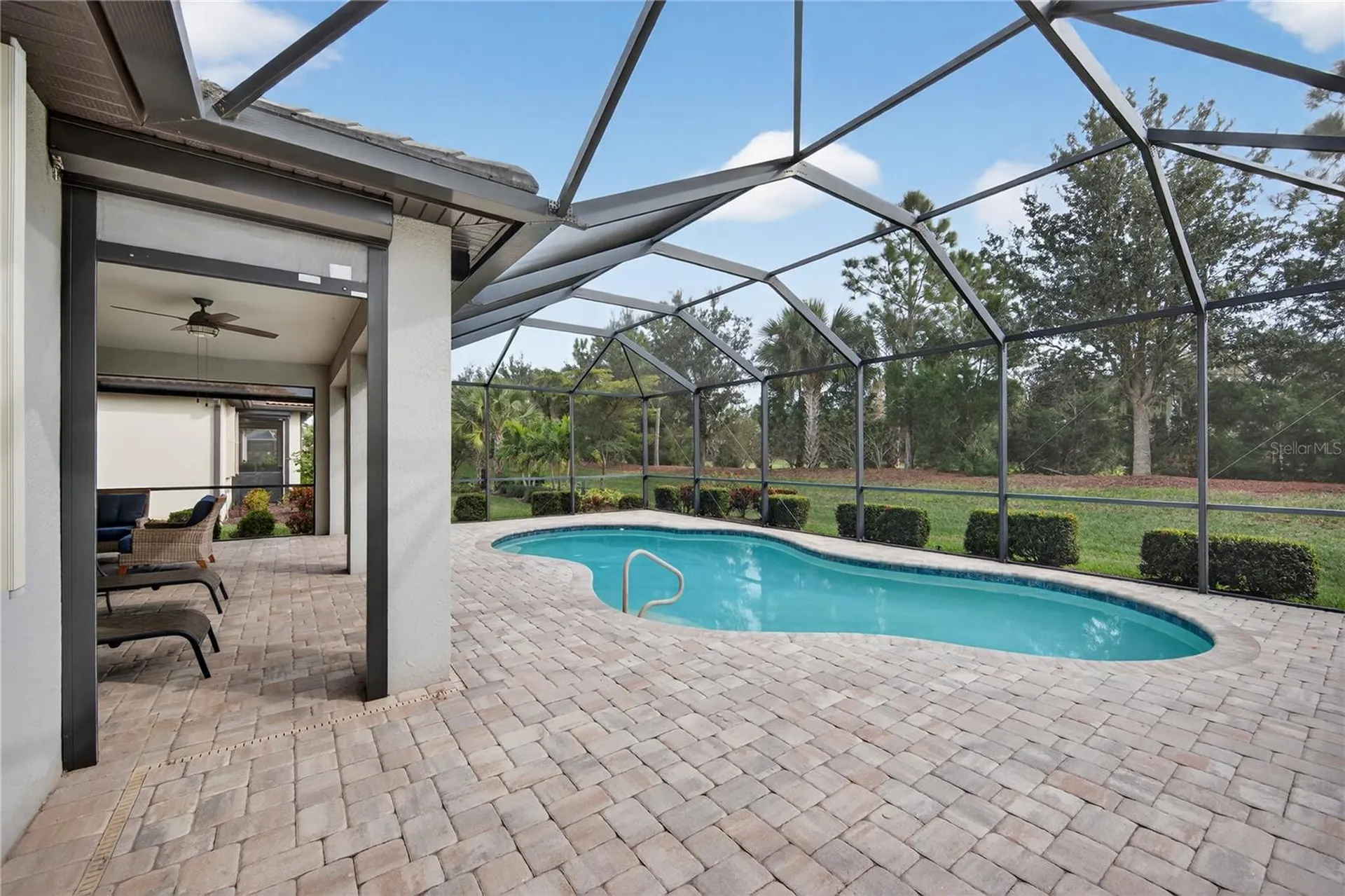 17114 Seaford Way Bradenton FL 34202
