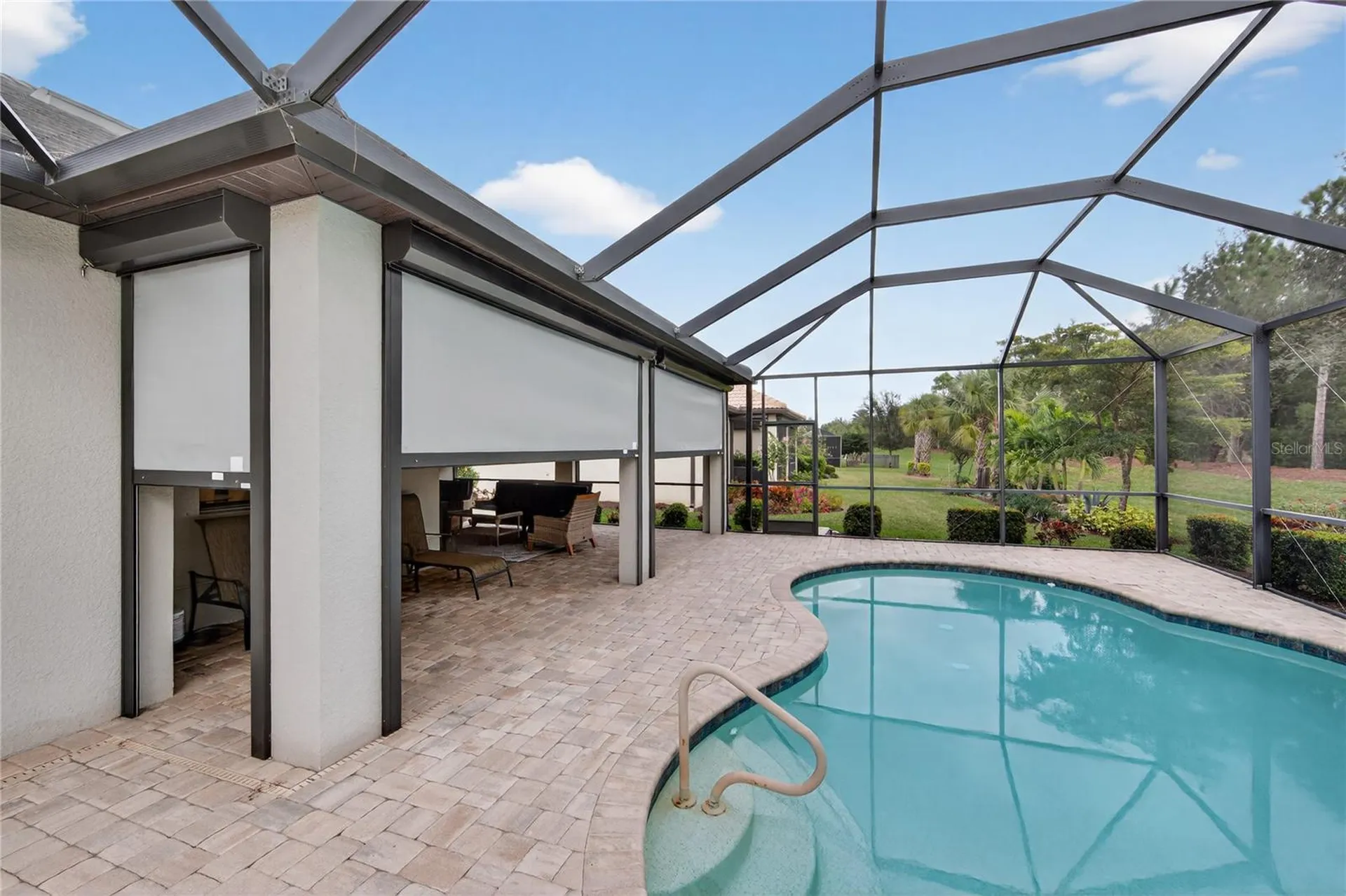 17114 Seaford Way Bradenton FL 34202