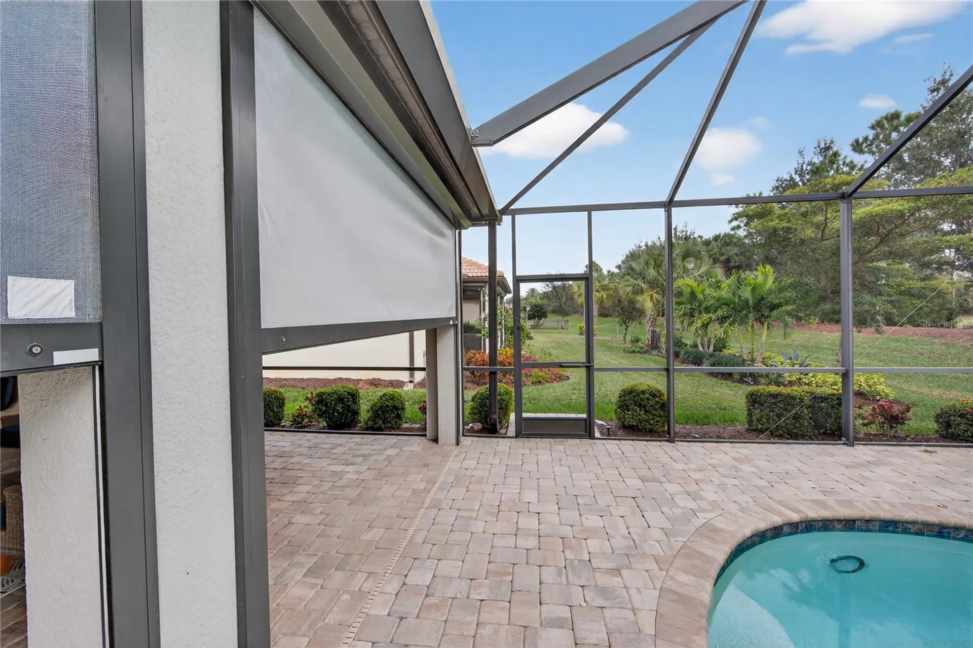 17114 Seaford Way Bradenton FL 34202