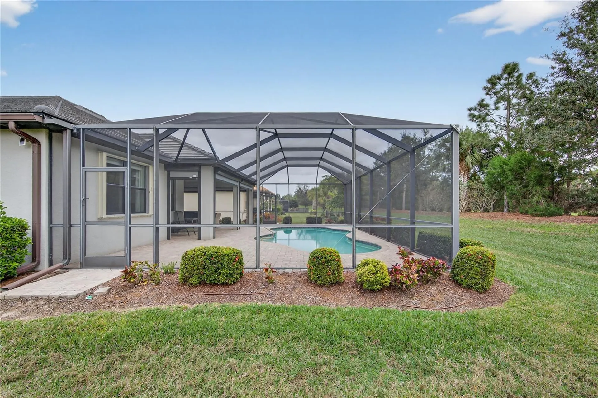 17114 Seaford Way Bradenton FL 34202