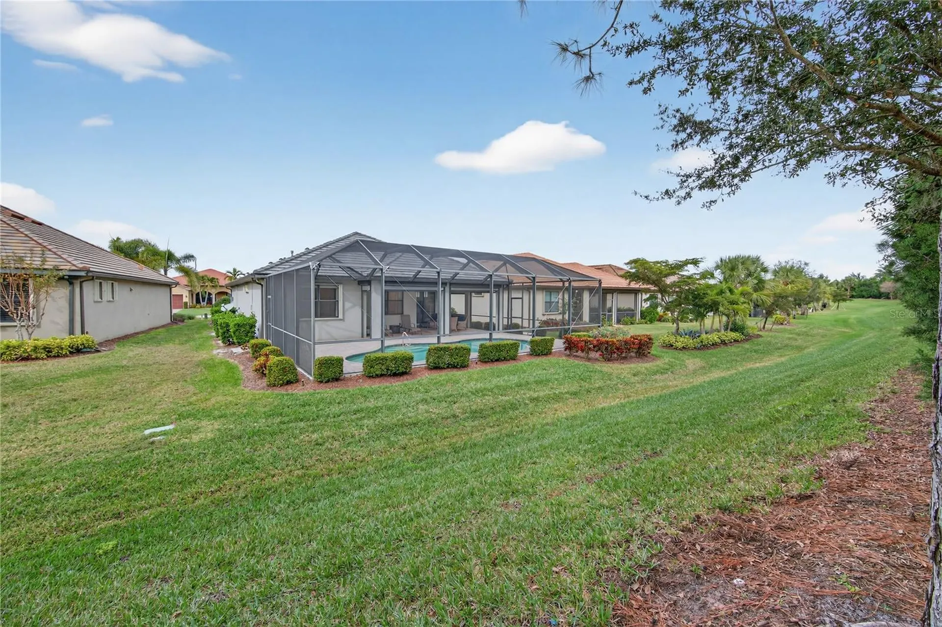 17114 Seaford Way Bradenton FL 34202