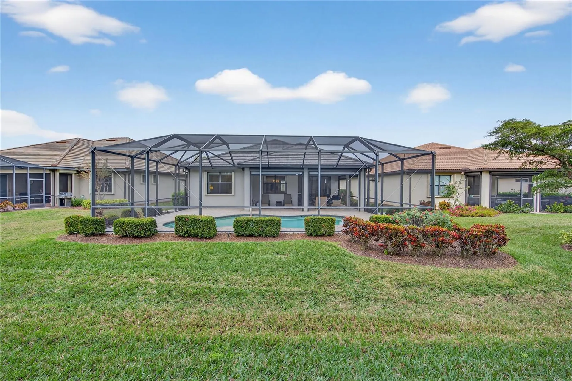 17114 Seaford Way Bradenton FL 34202