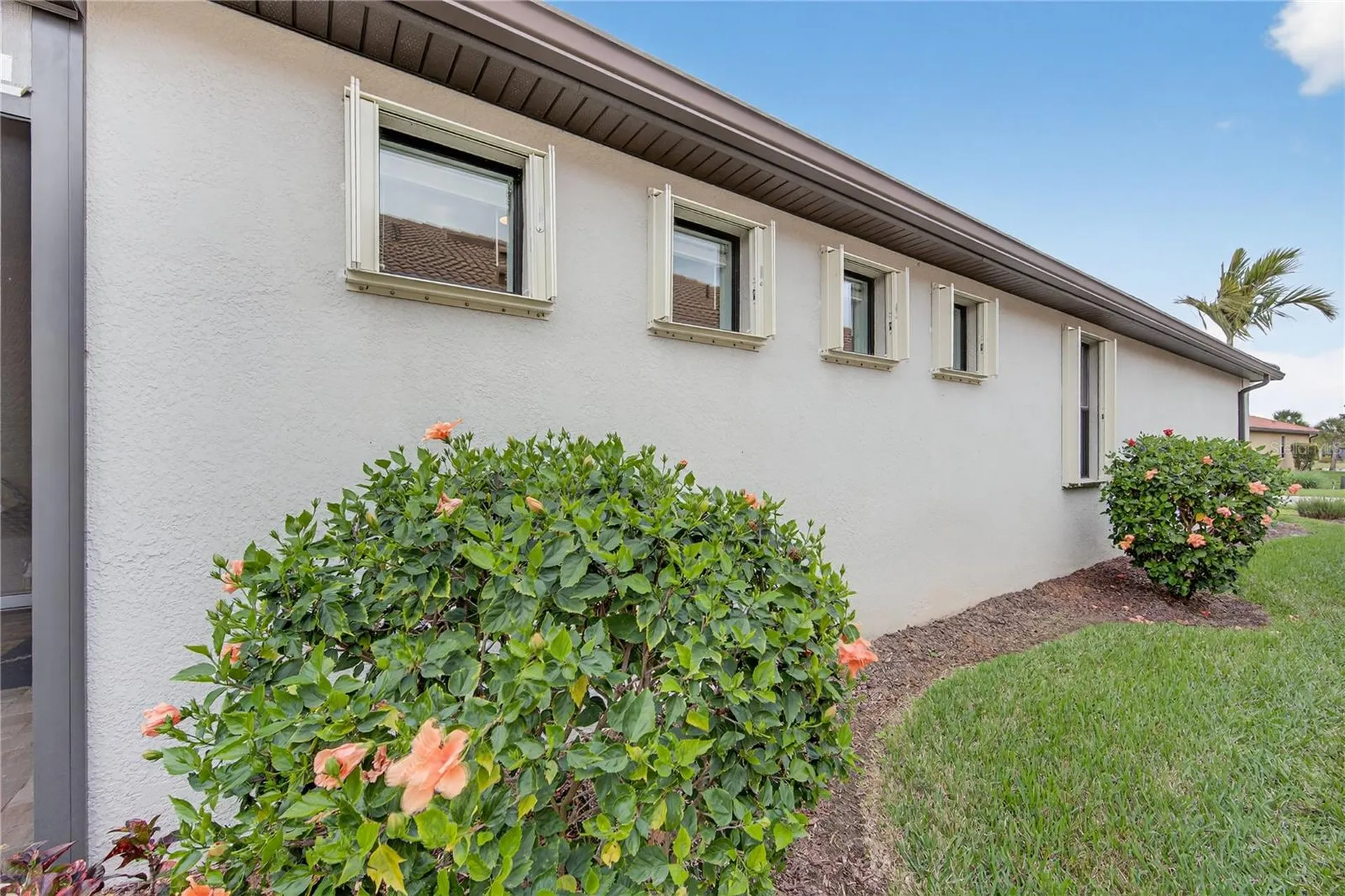 17114 Seaford Way Bradenton FL 34202