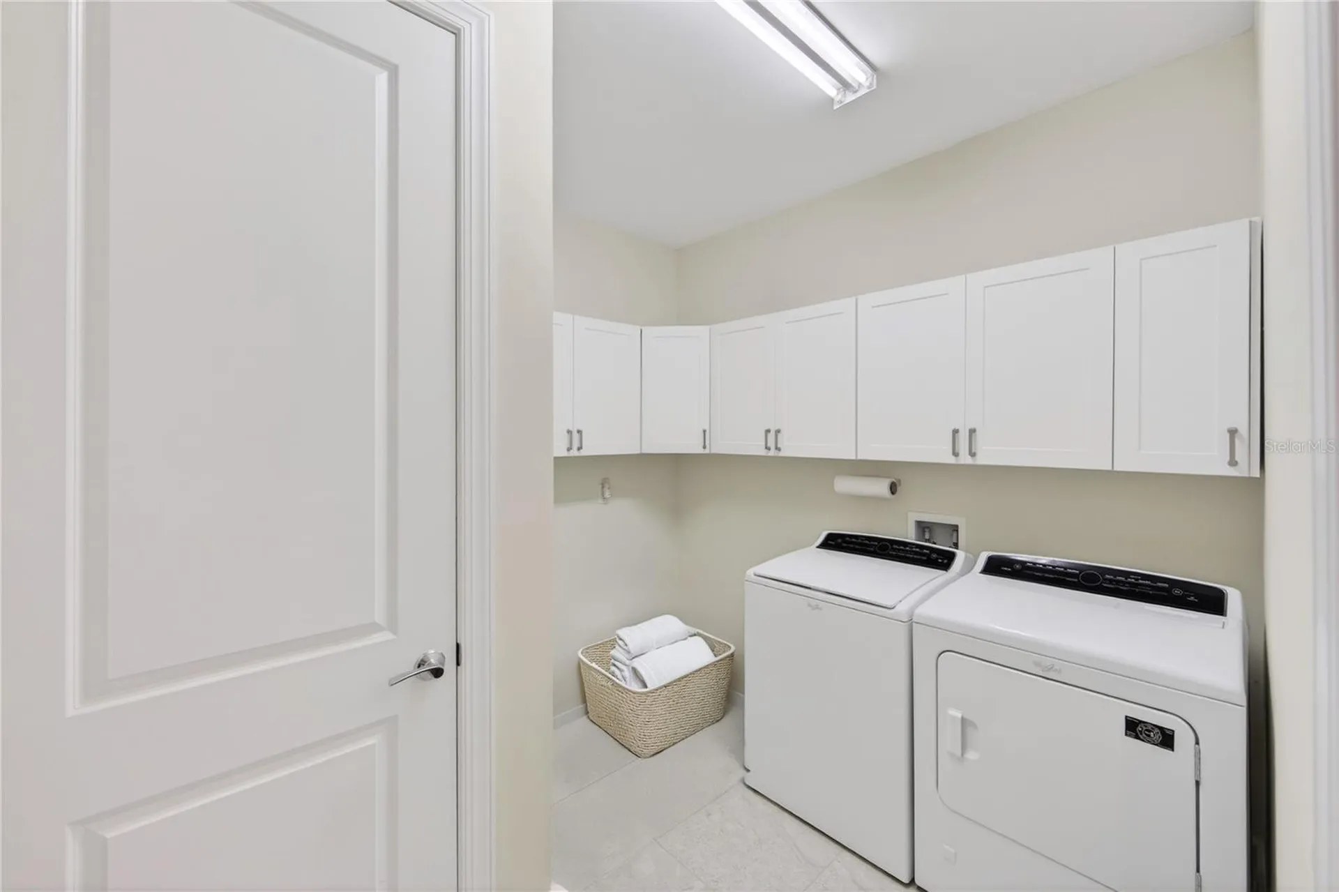 17114 Seaford Way Bradenton FL 34202