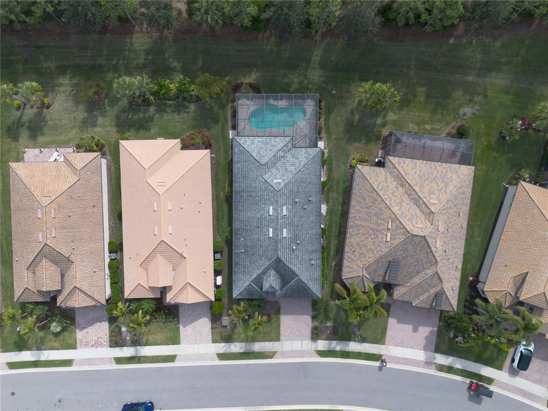 17114 Seaford Way Bradenton FL 34202