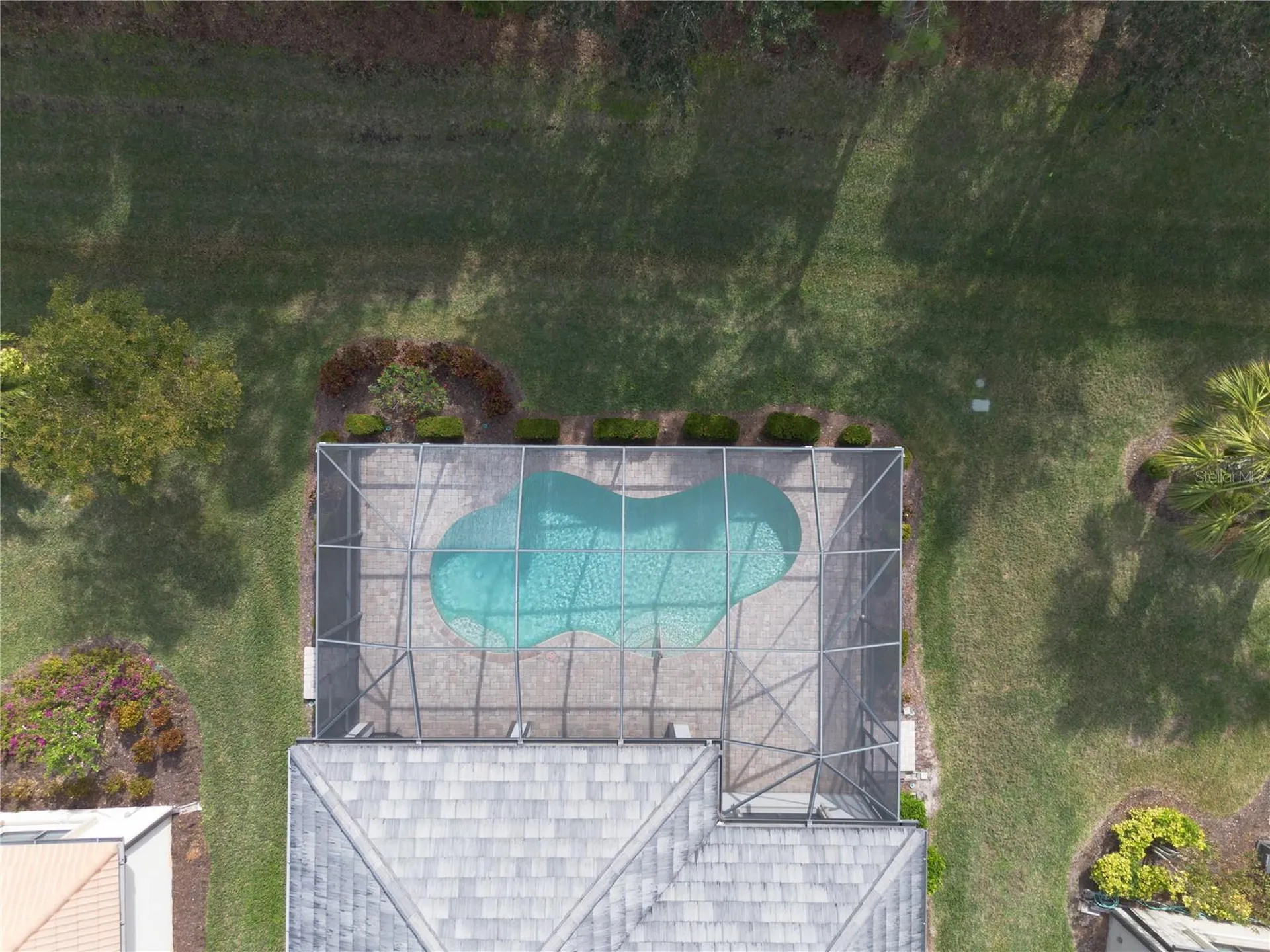 17114 Seaford Way Bradenton FL 34202