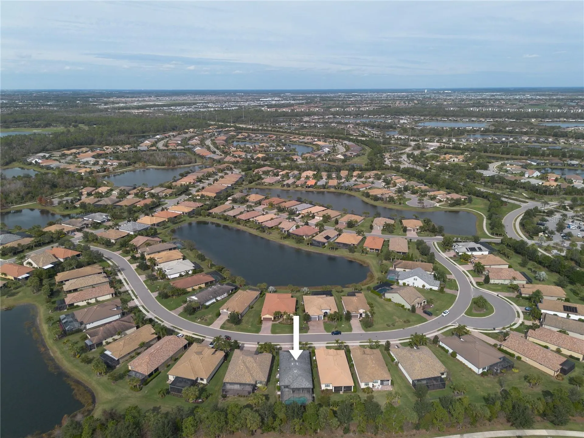 17114 Seaford Way Bradenton FL 34202