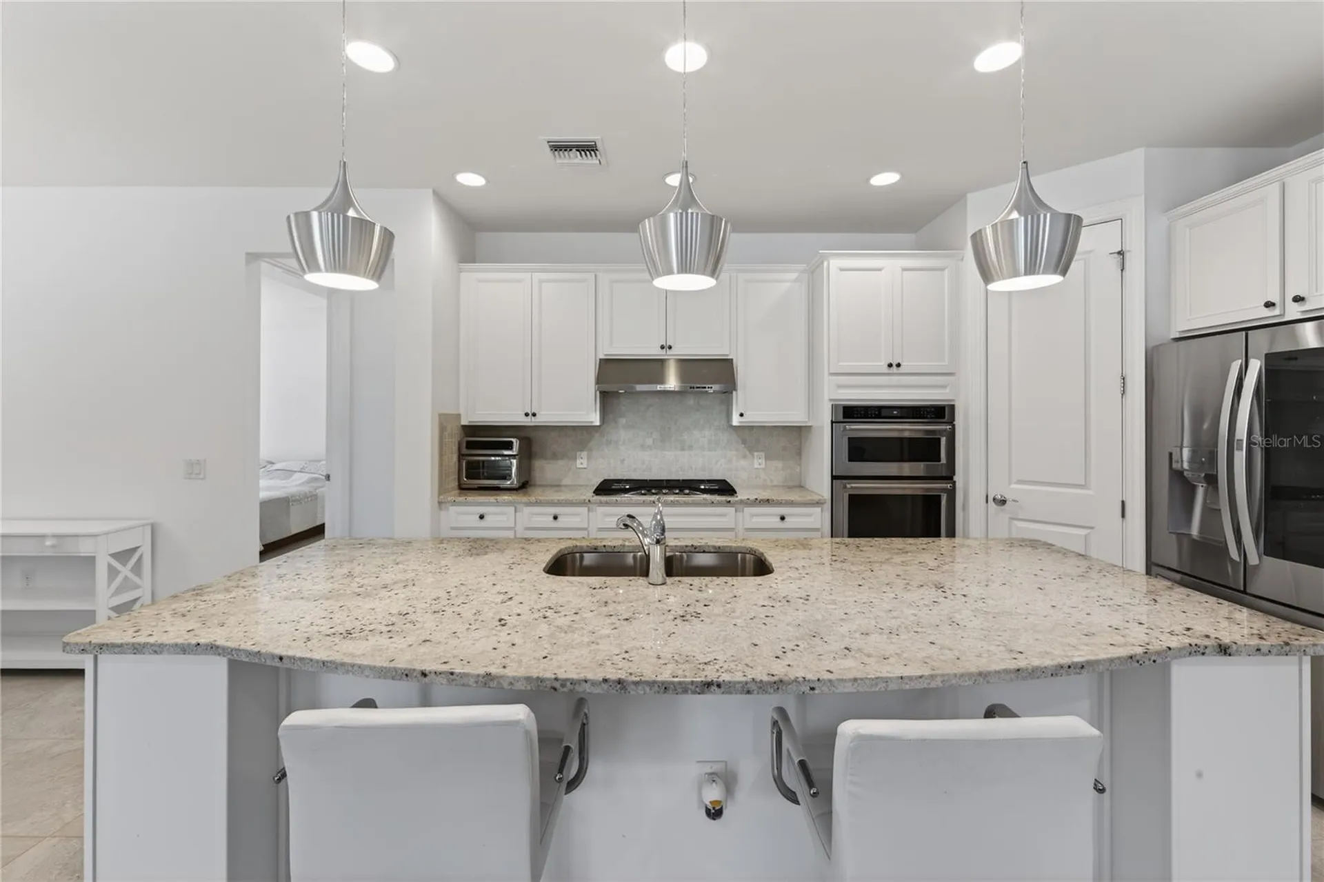 17114 Seaford Way Bradenton FL 34202