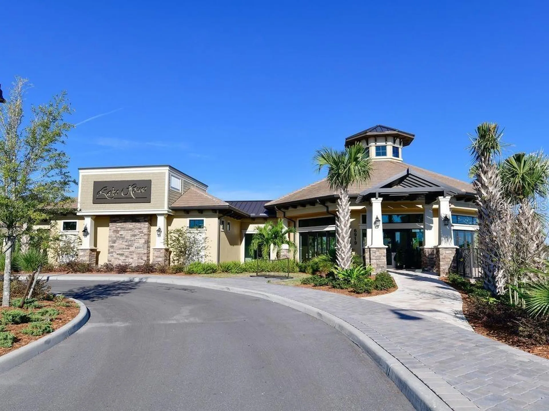 17114 Seaford Way Bradenton FL 34202
