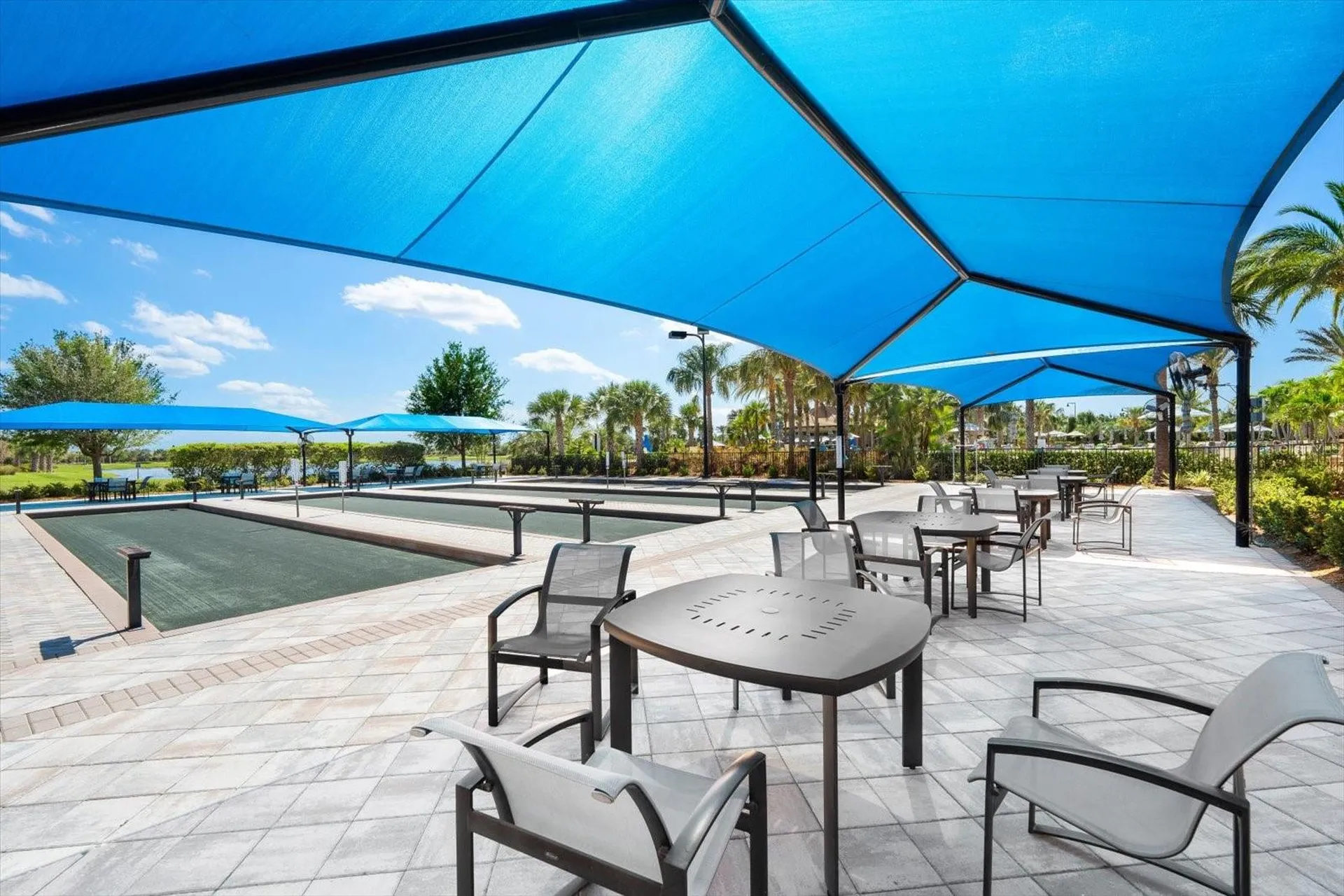 17114 Seaford Way Bradenton FL 34202