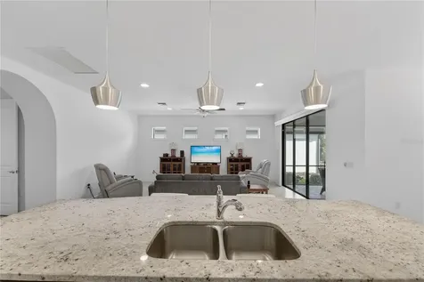 17114 Seaford Way Bradenton FL 34202